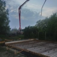 aanbouw-1