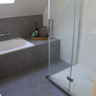 badkamer-1