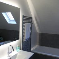 badkamer-2
