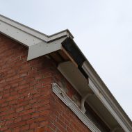 renovatie-2