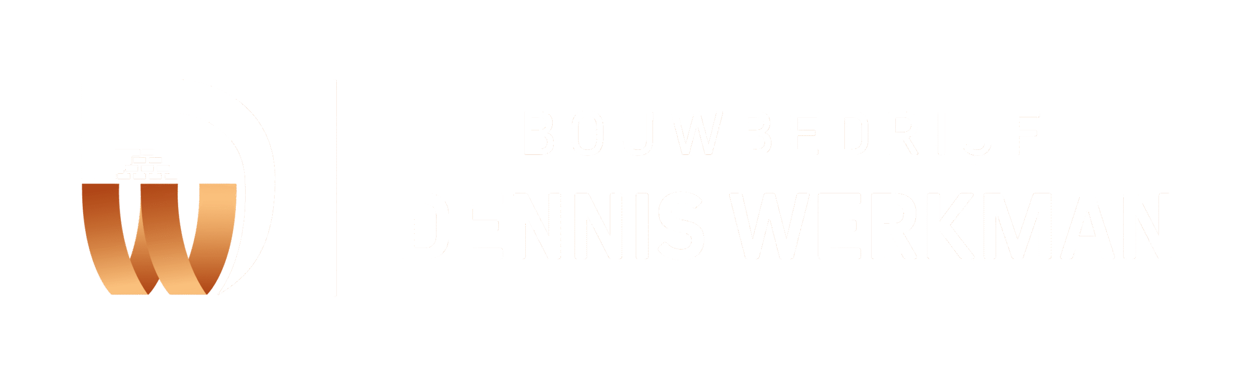 Bouwbedrijf Dennis Werkman